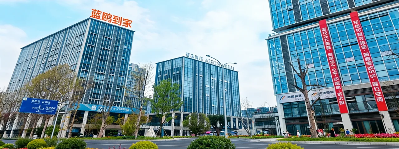 门店地址地图